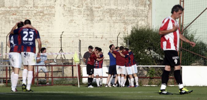sdl, gimnastica, play off, ascenso, derrota-19
